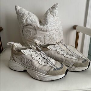 Valentino shegoes Women’s Sneakers